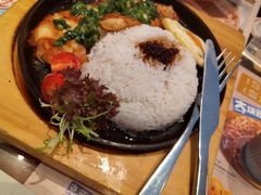 -克茗冰室(光明N次方公园店)