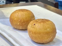 -常盛香生煎·酸辣汤.无锡老字号玉兰饼(新生路店)