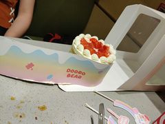 -罗森尼娜(德思勤店)