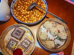 -寻宝记绍兴菜(鲁迅路店)