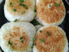 -點無缺茶楼·海鲜酒家(世博店)