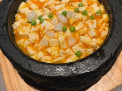 -醉庐·新上海菜(南京西路店)
