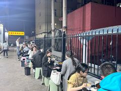 -胖子鱼·天水麻辣鱼火锅(秦州407店)