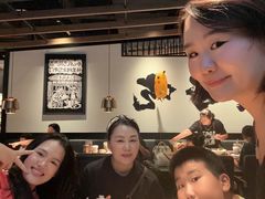 -新太二·鲜料川菜(万泰汇店)