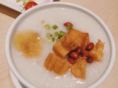 -避风塘(百联东郊店)