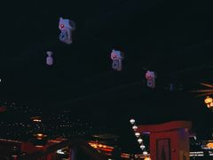 -Perry's·酒吧(打浦桥店)