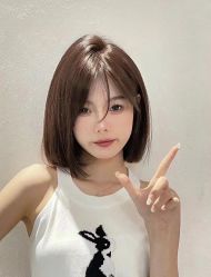 -吉艺心专业美发造型
