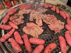 -福云龙(黄河南大街店)