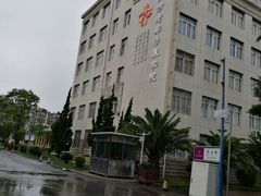 -云南师范大学(一二一西南联大校区)
