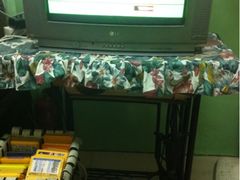 -做了不起的80后