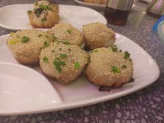 -小杨生煎(湟普汇店)