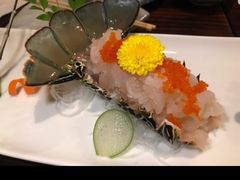 -矶野水产(澳门逸园中心店)