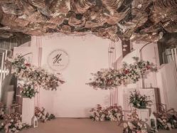 点击看大图 -Sunny喜铺婚礼定制·求婚策划