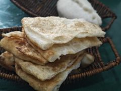 -程记甫胡辣汤(总店)