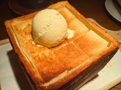 -绿茶餐厅(昆明世纪金源店)