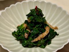 -新荣记(新源南路店)