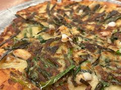 -第二外国语学院-韩国餐厅(朝阳路店)