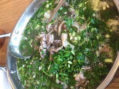 -杨三孃跷脚牛肉(中粮鸿云悦街店)