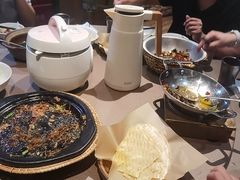 -农耕记·湖南土菜(观澜福城天虹店)