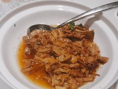 -飶香居(省博物馆店)