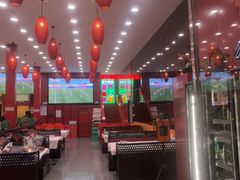 -簋街仔仔小龙虾(总店)
