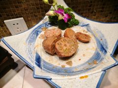 -吉布鲁牛排海鲜自助(龙湖北城天街购物广场店)
