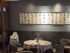 -湘满甲·黄焖甲鱼创始者·湘菜·鲁菜(潘家园店)