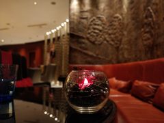 -好日子皇冠假日酒店·君怡咖啡厅(特美思大厦店)