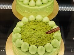 -Pantry's Best派悦坊蛋糕(世纪金源店)