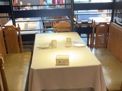 -马仕玖煲·融合菜·酥不腻烤鸭(人大店)