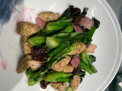 -老伙记海鲜码头(北滘店)