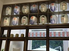 -WONDER ICE 萬得冰田(建設路总店)