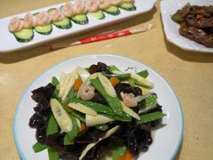 -王府酒店(兴华南街铁西百货店)