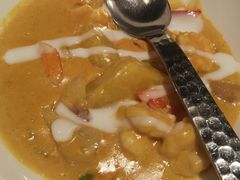 -食肆&Fourteen(武林夜市店)