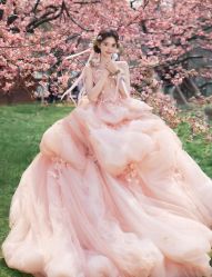 -扬州龙摄影·全球旅拍(维扬路总店)