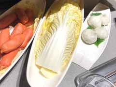 -海底捞火锅(方塔东街店)