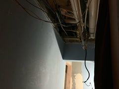-丽晶大班SPA(大沽店)