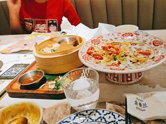 -KingThaia金泰兰(滨江天街店)