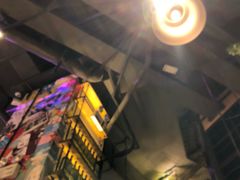 -胡桃里音乐酒馆(下沙店)