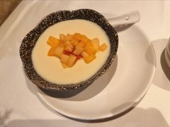 -博多新记·粤菜(复兴店)