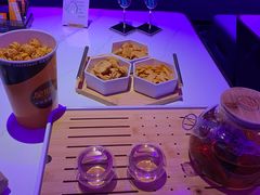 -星聚会KTV(龙湖上海奉贤天街店)