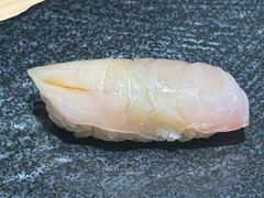 -鮨鳳