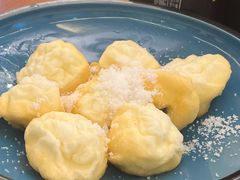 美丽豆沙-京滨饭店·餐厅(阜外大街店)