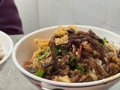 -宋记海南粉传承老店(人民西路店)