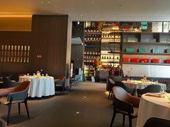 -潇湘府PLUS(大族广场店)