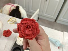 -千浔一暖DIY蛋糕烘焙(人民大学店)