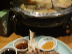 -农家乐·福建土菜(金榕北路店)