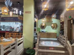 -陈家味(古柏店)