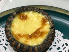-红馆喜宴(十亩地店)