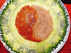 -春熙里老火锅(春熙路店)